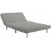 Диван Астрид Light Grey