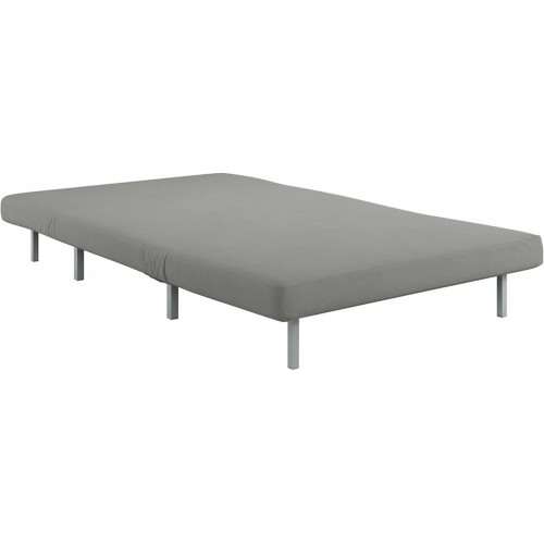 Диван Астрид Light Grey