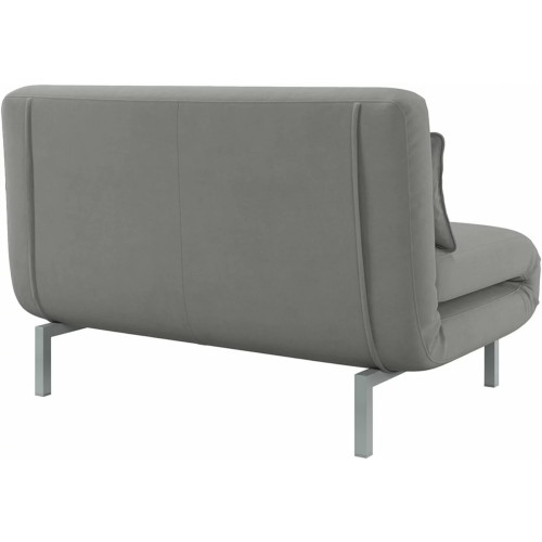 Диван Астрид Light Grey