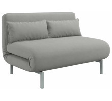Диван Астрид Light Grey