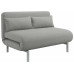 Диван Астрид Light Grey