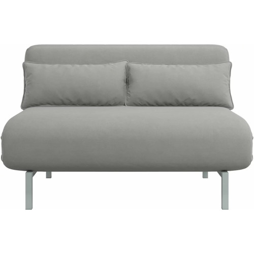 Диван Астрид Light Grey