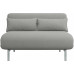 Диван Астрид Light Grey