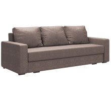 Диван Атлант Сountry Beige