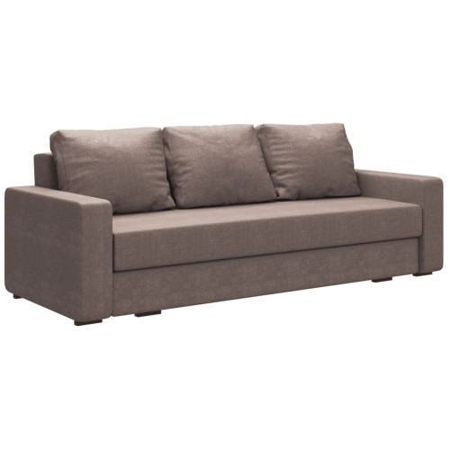 Диван Атлант Сountry Beige