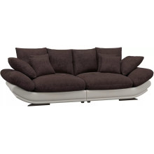 Диван Авиньон Plush Brown