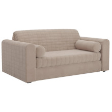 Диван Барон-5 Plush Beige