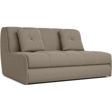 Диван Барон Beige