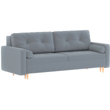 Диван Белфаст Light Grey
