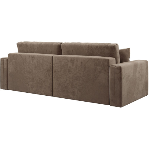 Диван Брайтон Plush 1