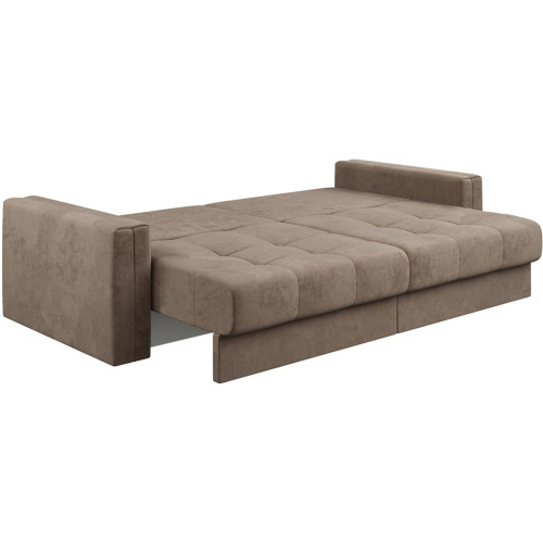Диван Брайтон Plush 1