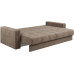 Диван Брайтон Plush 1