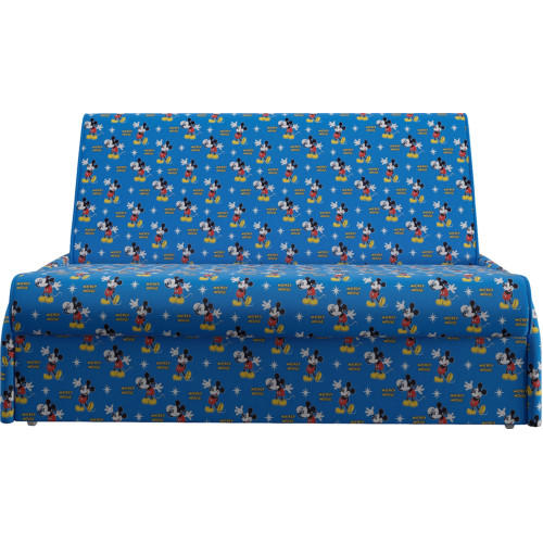 Диван Глобус-2 Plush Микки 2