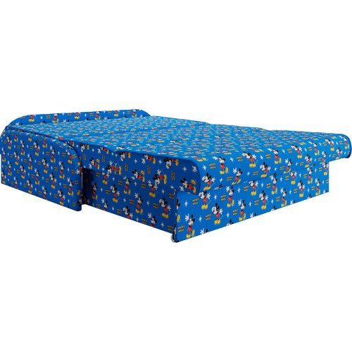 Диван Глобус-2 Plush Микки 2