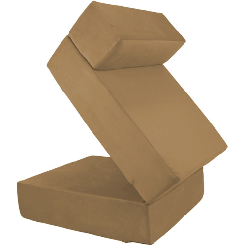 Диван Квадро Beige