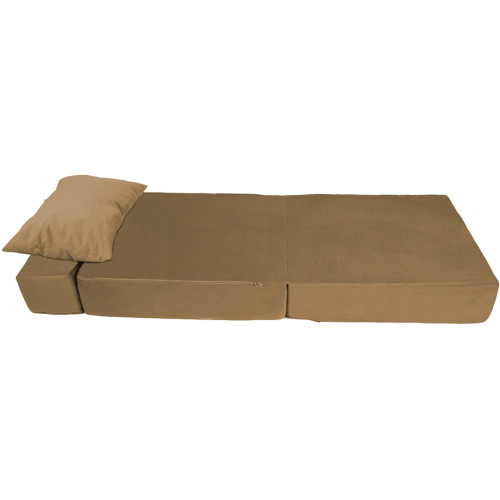 Диван Квадро Beige