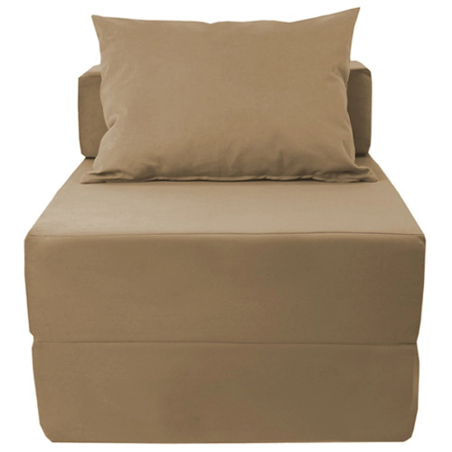 Диван Квадро Beige