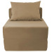 Диван Квадро Beige