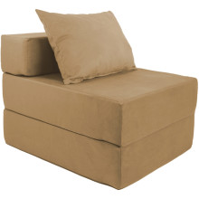 Диван Квадро Beige