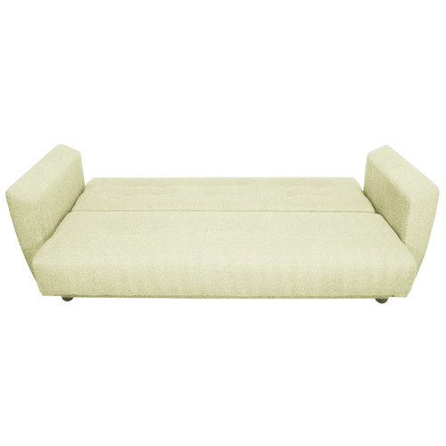 Диван Лира Beige