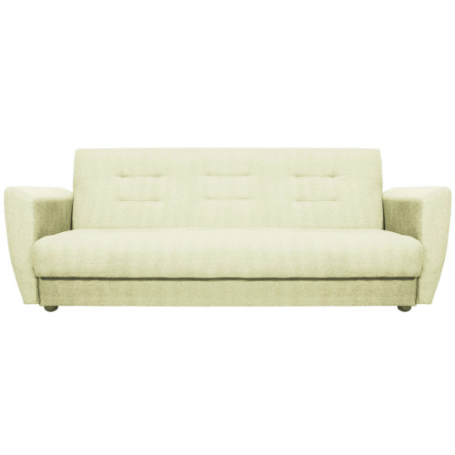 Диван Лира Beige
