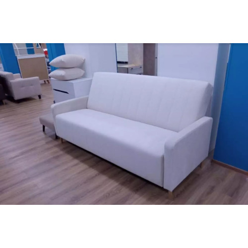 Диван Матиас Beige