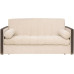 Диван Милена