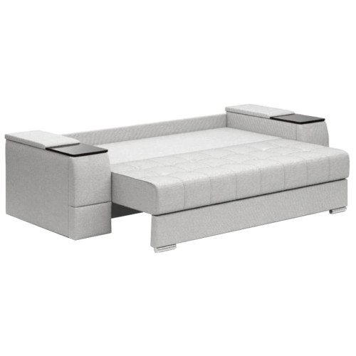 Диван Риф Сountry Grey
