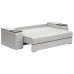 Диван Риф Сountry Grey