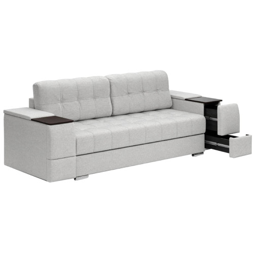 Диван Риф Сountry Grey