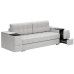 Диван Риф Сountry Grey