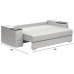 Диван Риф Сountry Grey