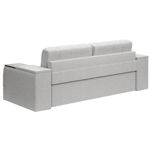 Диван Риф Сountry Grey