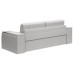 Диван Риф Сountry Grey
