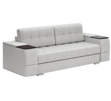 Диван Риф Сountry Grey