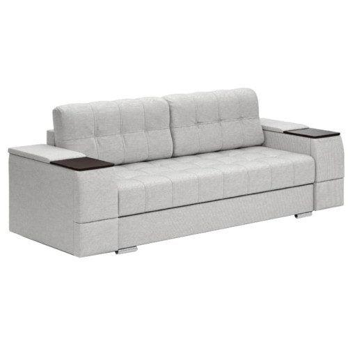 Диван Риф Сountry Grey