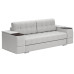 Диван Риф Сountry Grey