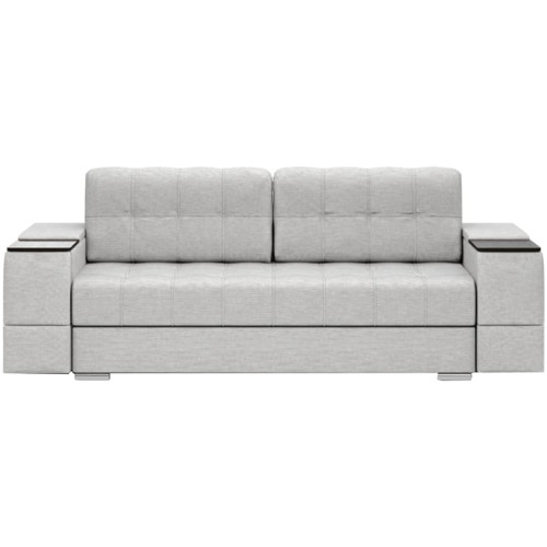 Диван Риф Сountry Grey