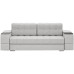 Диван Риф Сountry Grey