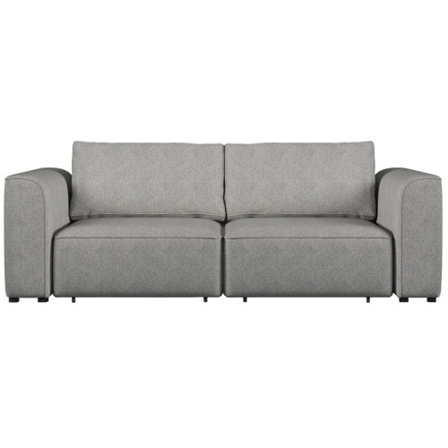 Диван Сиэтл Plush Grey