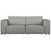 Диван Сиэтл Plush Grey