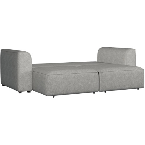 Диван Сиэтл Plush Grey