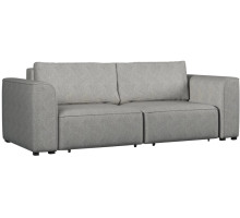 Диван Сиэтл Plush Grey