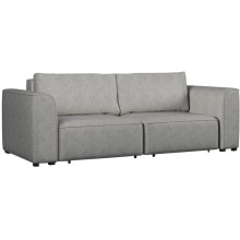 Диван Сиэтл Plush Grey