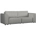 Диван Сиэтл Plush Grey