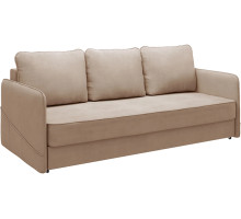 Диван Слим Beige