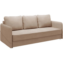 Диван Слим Beige