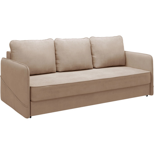 Диван Слим Beige