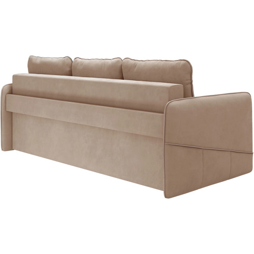 Диван Слим Beige