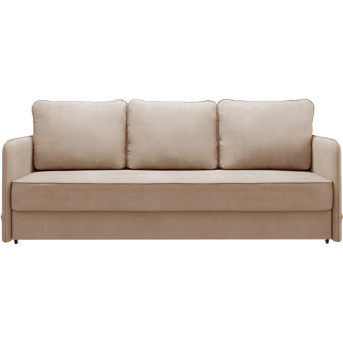 Диван Слим Beige